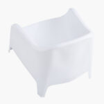 Vera Relax Outdoor Sofa Chair