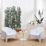 Vera Relax Outdoor Sofa Chair