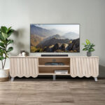 Cardinal 1.6 M TV Unit for TVs upto 70 inches