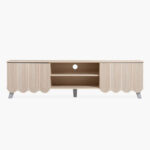 Cardinal 1.6 M TV Unit for TVs upto 70 inches