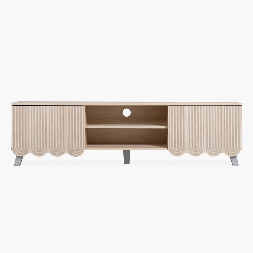Cardinal 1.6 M TV Unit for TVs upto 70 inches - Image 3