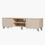 Cardinal 1.6 M TV Unit for TVs upto 70 inches