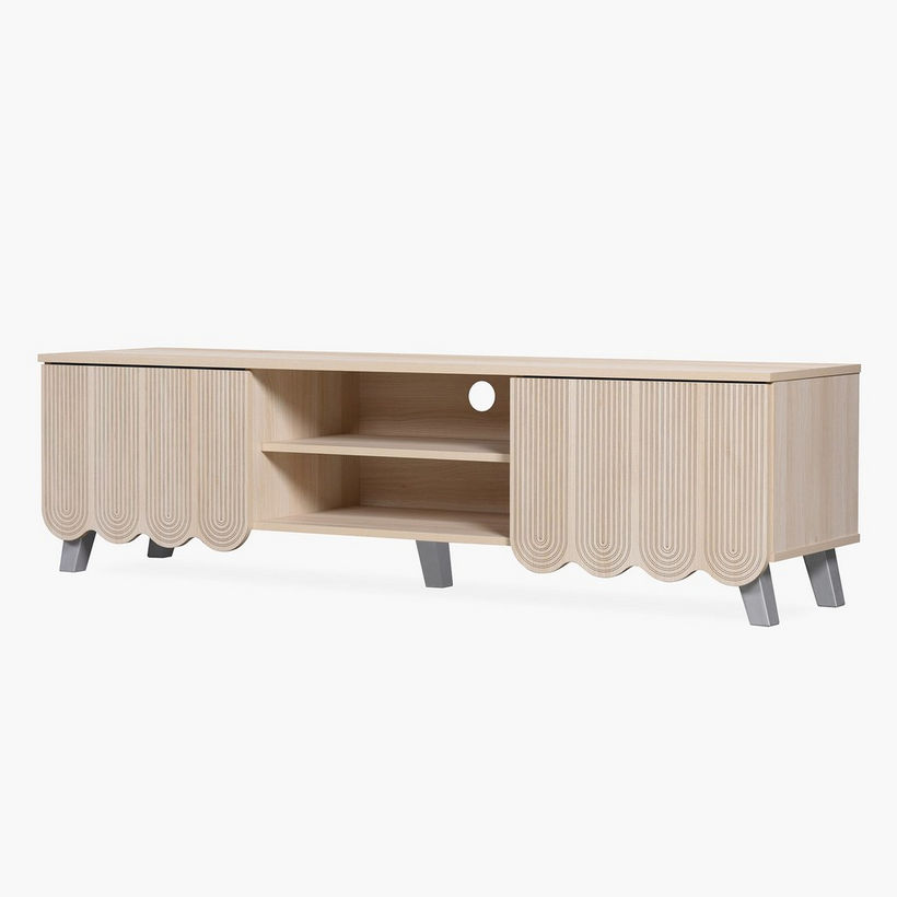 Cardinal 1.6 M TV Unit for TVs upto 70 inches - Image 4
