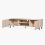 Cardinal 1.6 M TV Unit for TVs upto 70 inches