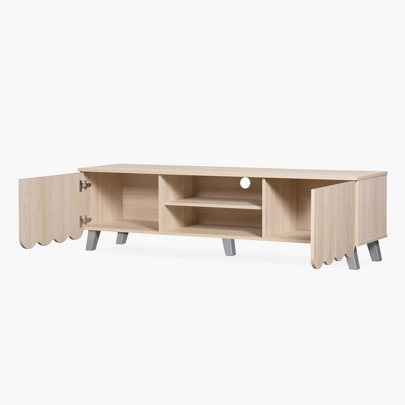 Cardinal 1.6 M TV Unit for TVs upto 70 inches - Image 5