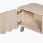 Cardinal 1.6 M TV Unit for TVs upto 70 inches