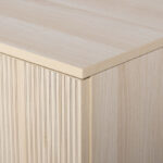 Cardinal 1.6 M TV Unit for TVs upto 70 inches