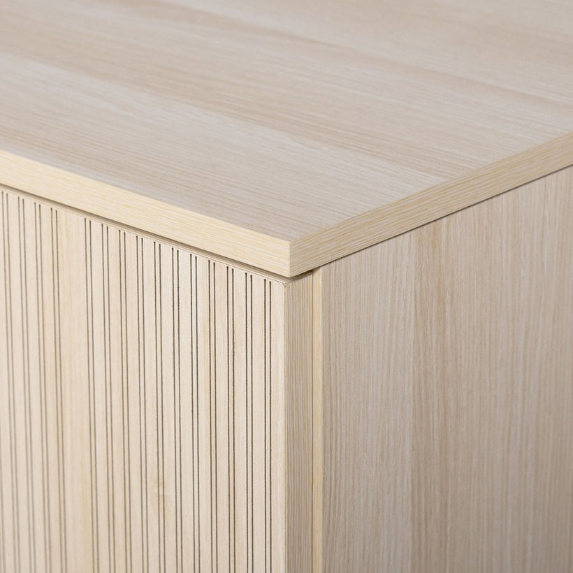 Cardinal 1.6 M TV Unit for TVs upto 70 inches - Image 7