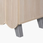 Cardinal 1.6 M TV Unit for TVs upto 70 inches