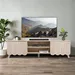Cardinal 1.6 M TV Unit for TVs upto 70 inches - Image 11