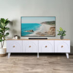Regal 1.6 M TV Unit for TVs upto 70 inches