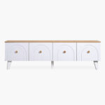 Regal 1.6 M TV Unit for TVs upto 70 inches