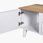 Regal 1.6 M TV Unit for TVs upto 70 inches