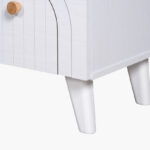 Regal 1.6 M TV Unit for TVs upto 70 inches