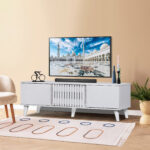 Harriet 1.6 M TV Unit for TVs upto 70 inches