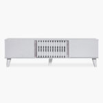 Harriet 1.6 M TV Unit for TVs upto 70 inches