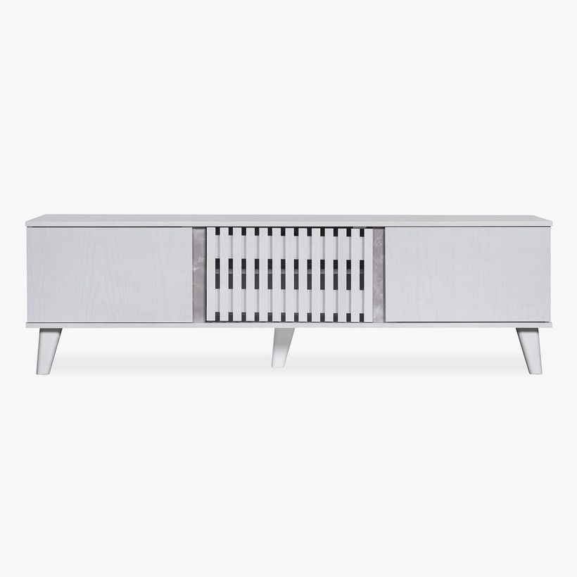 Harriet 1.6 M TV Unit for TVs upto 70 inches - Image 3