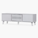 Harriet 1.6 M TV Unit for TVs upto 70 inches