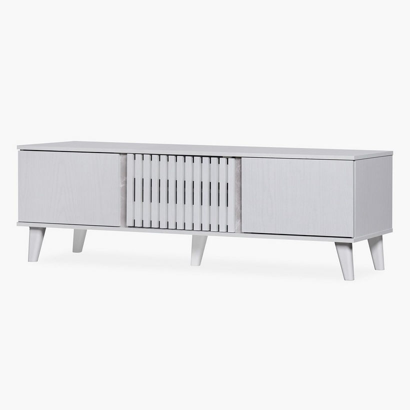 Harriet 1.6 M TV Unit for TVs upto 70 inches - Image 4