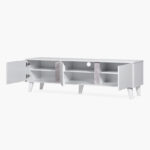 Harriet 1.6 M TV Unit for TVs upto 70 inches