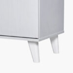 Harriet 1.6 M TV Unit for TVs upto 70 inches