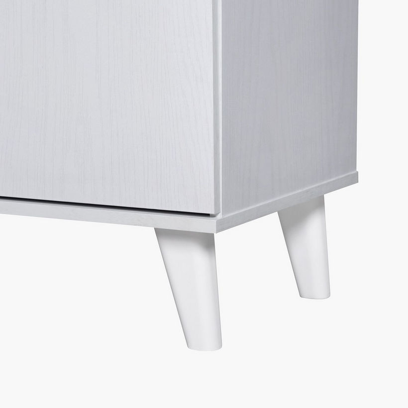 Harriet 1.6 M TV Unit for TVs upto 70 inches - Image 6