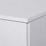 Harriet 1.6 M TV Unit for TVs upto 70 inches