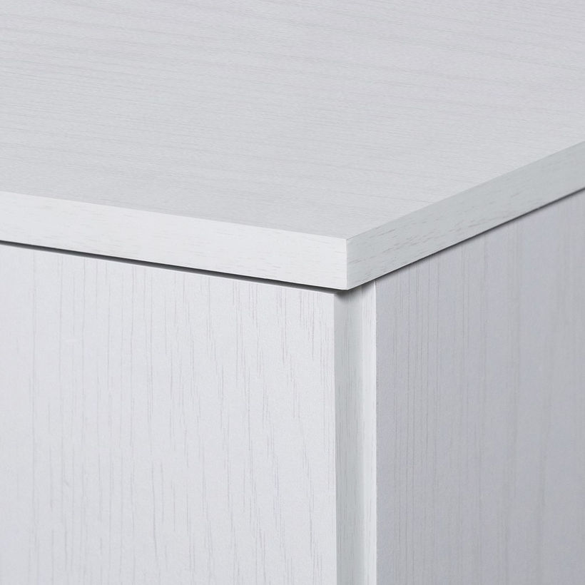 Harriet 1.6 M TV Unit for TVs upto 70 inches - Image 7