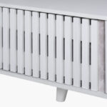 Harriet 1.6 M TV Unit for TVs upto 70 inches