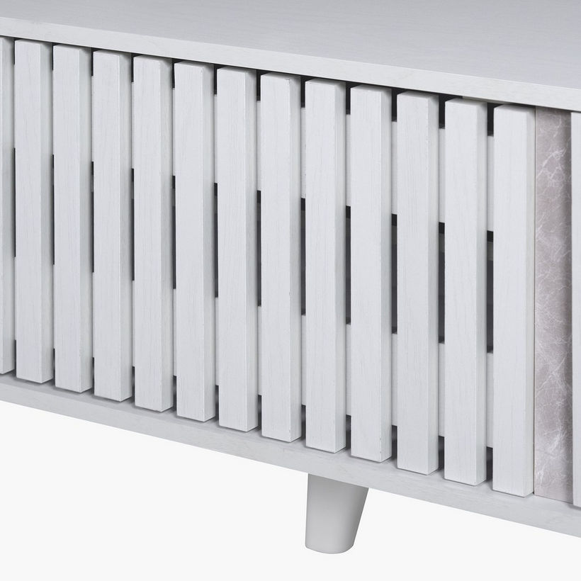 Harriet 1.6 M TV Unit for TVs upto 70 inches - Image 8