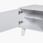 Harriet 1.6 M TV Unit for TVs upto 70 inches