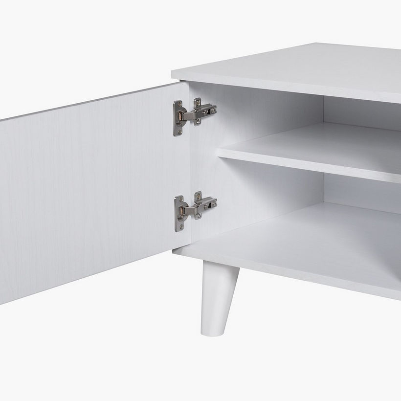 Harriet 1.6 M TV Unit for TVs upto 70 inches - Image 9