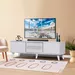 Harriet 1.6 M TV Unit for TVs upto 70 inches - Image 12