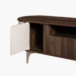 Optimus 1.6 M TV Unit for TVs upto 70 inches