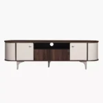 Optimus 1.6 M TV Unit for TVs upto 70 inches