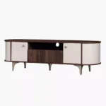 Optimus 1.6 M TV Unit for TVs upto 70 inches