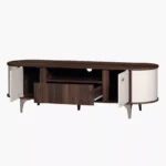 Optimus 1.6 M TV Unit for TVs upto 70 inches