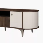 Optimus 1.6 M TV Unit for TVs upto 70 inches