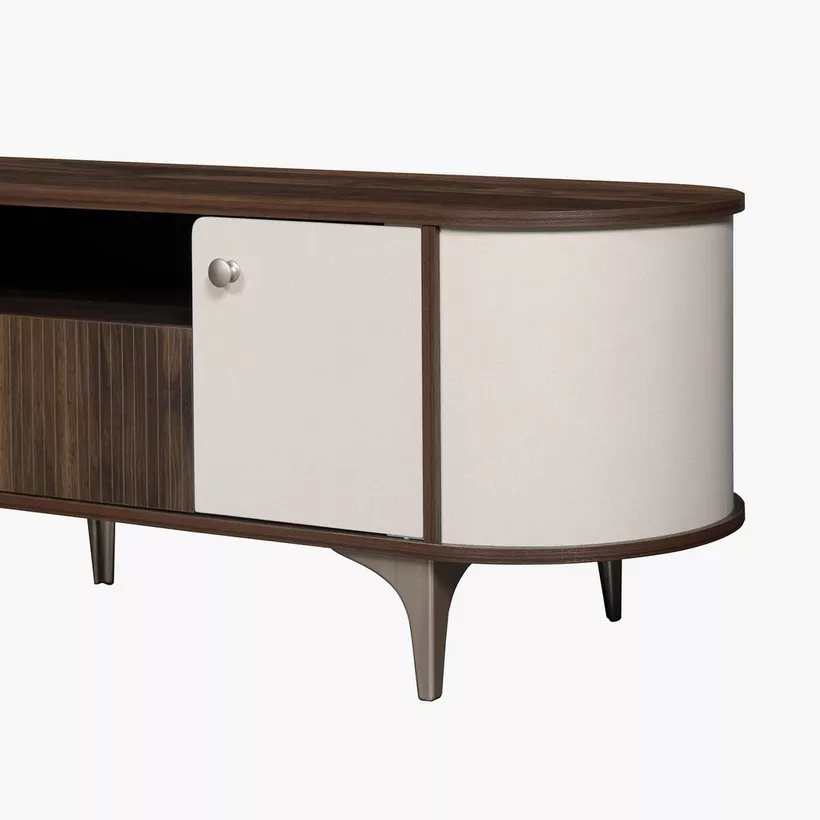Optimus 1.6 M TV Unit for TVs upto 70 inches - Image 6