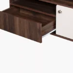 Optimus 1.6 M TV Unit for TVs upto 70 inches