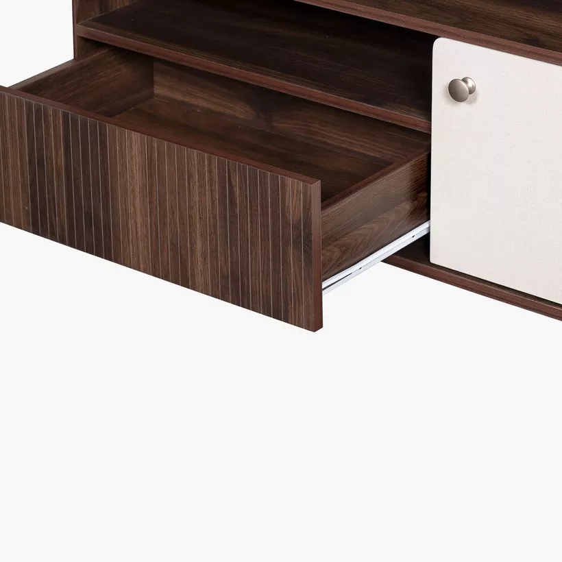 Optimus 1.6 M TV Unit for TVs upto 70 inches - Image 8