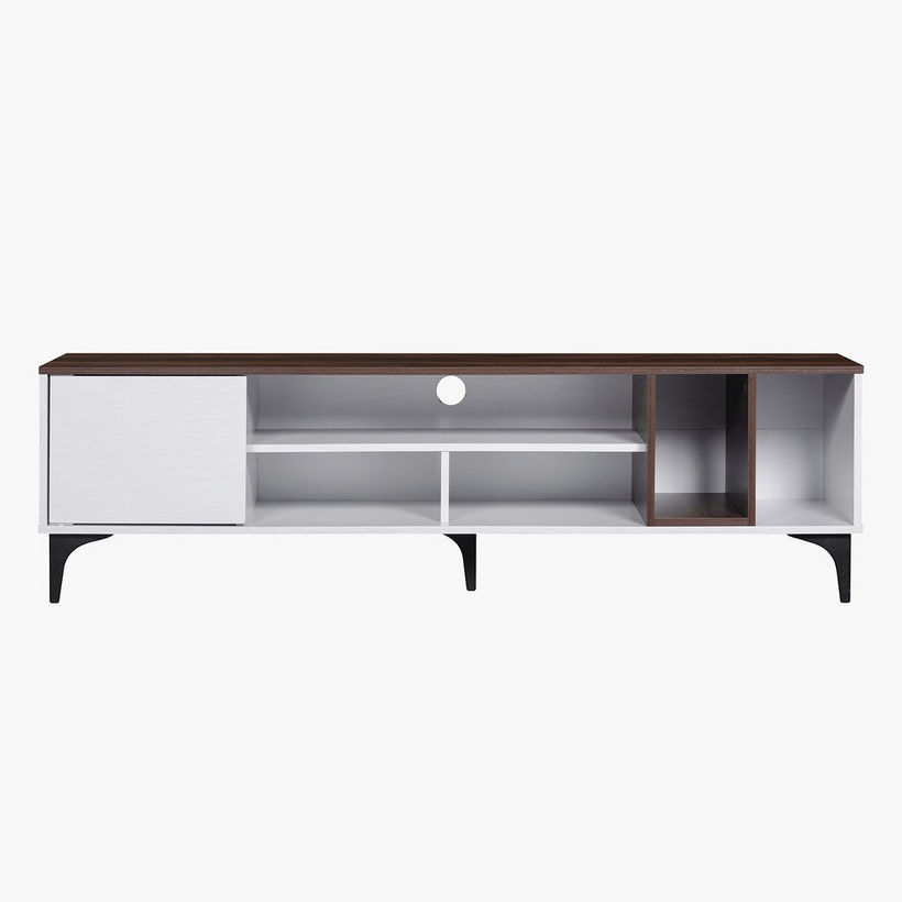 Beryl 1.6 M TV Unit for TVs upto 70 inches - Image 3