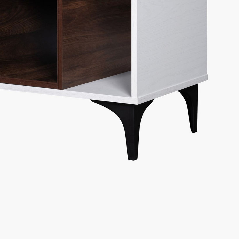 Beryl 1.6 M TV Unit for TVs upto 70 inches - Image 7