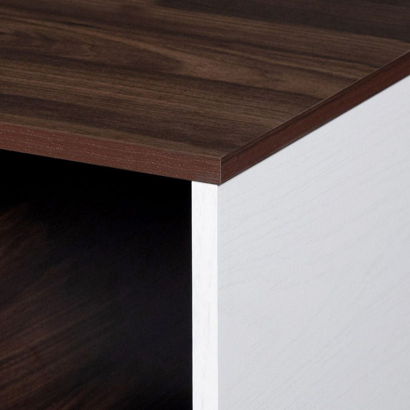 Beryl 1.6 M TV Unit for TVs upto 70 inches - Image 8