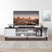 Beryl 1.6 M TV Unit for TVs upto 70 inches - Image 9
