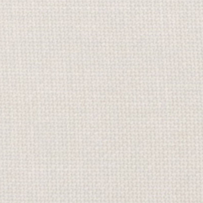 Victoria 3-Seater Fabric Sofa with 2 Arm Pillows - Image 8
