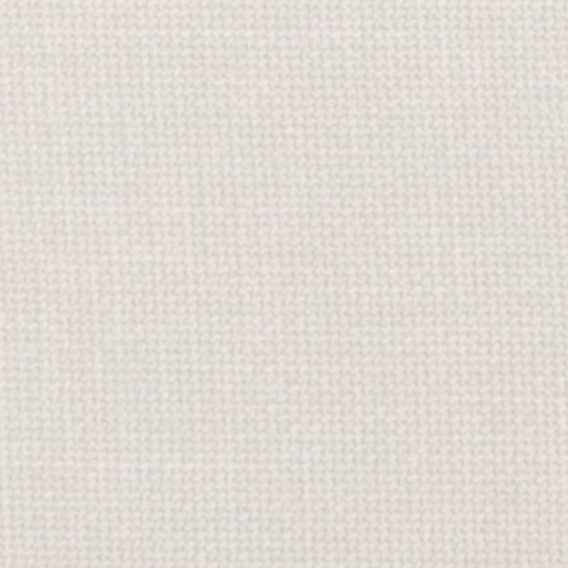 Victoria Fabric Armchair Sofa with 2 Arm Pillows - Image 8
