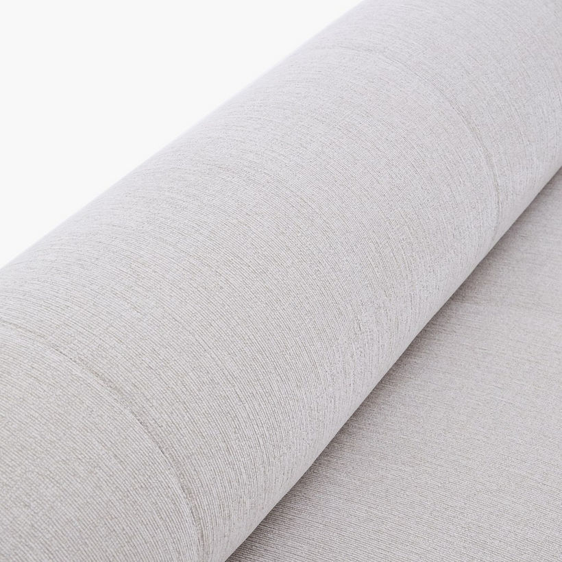 Bethany Armchair Fabric Sofa - Image 6