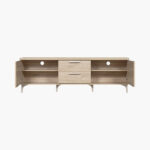 Ikat TV Unit for TVs upto 70 inches