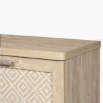 Ikat TV Unit for TVs upto 70 inches